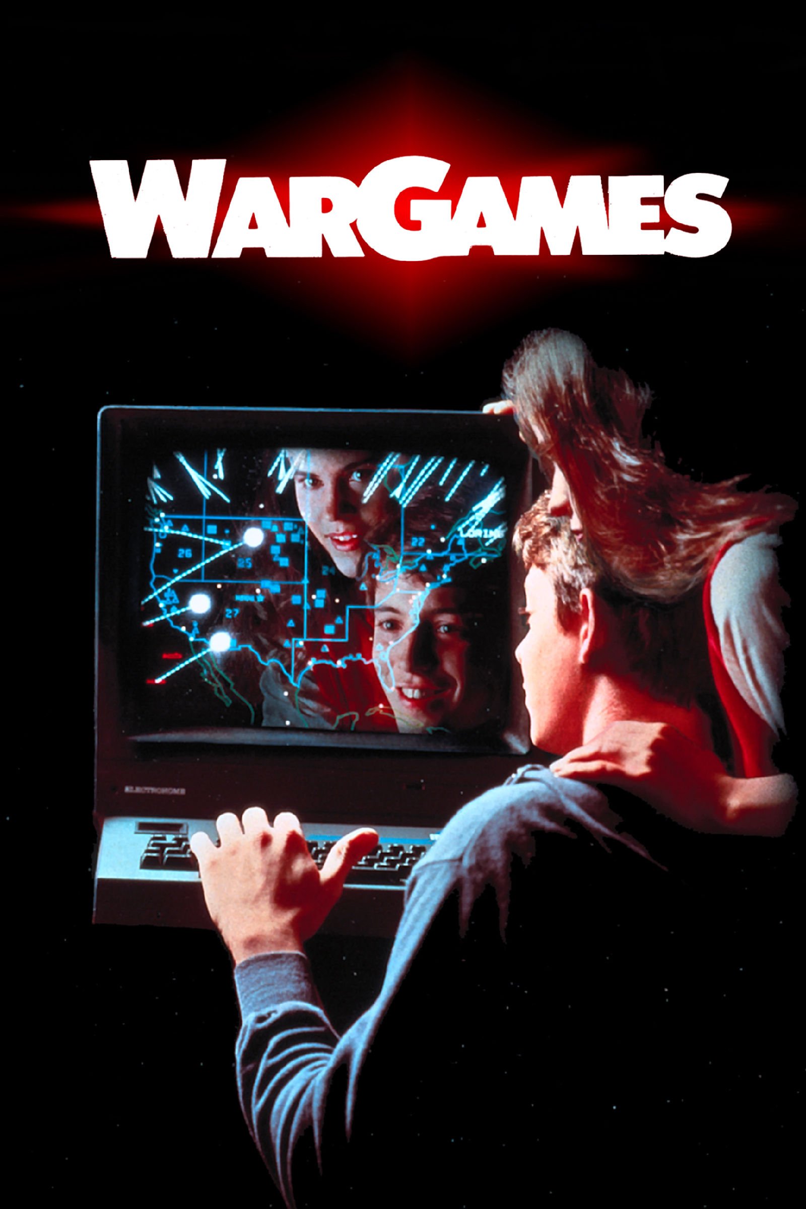 wargames-filming-locations-poster