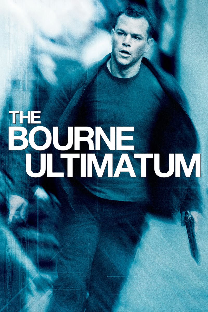 The-Bourne-Ultimatum-filming-locations-poster