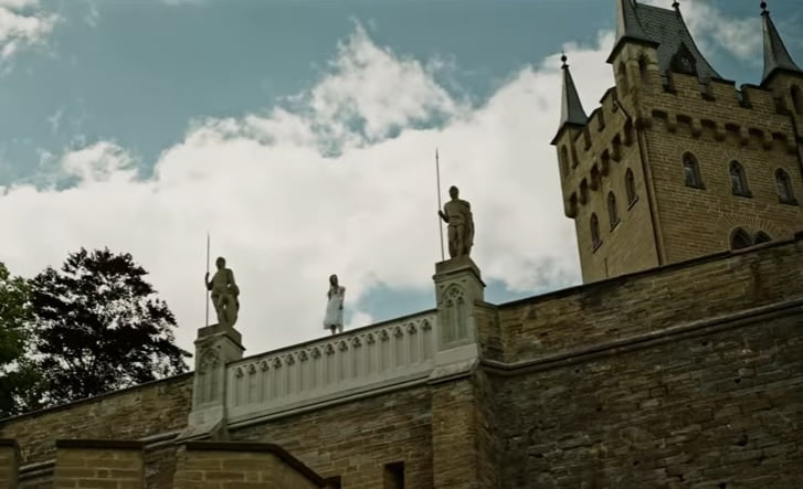 a-cure-for-wellness-filming-locations-castle-pic1
