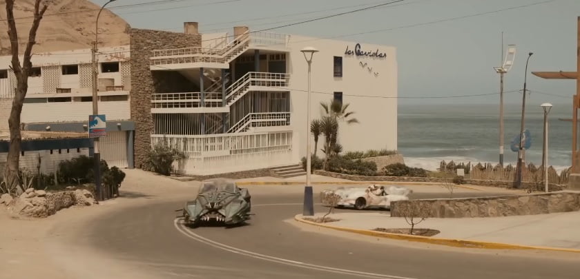 death-race-2050-filming-locations-beach-apartment