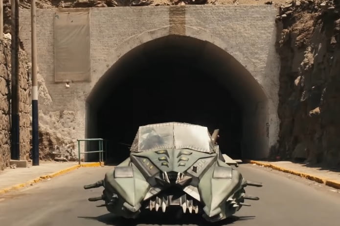 death-race-2050-filming-locations-tunnel