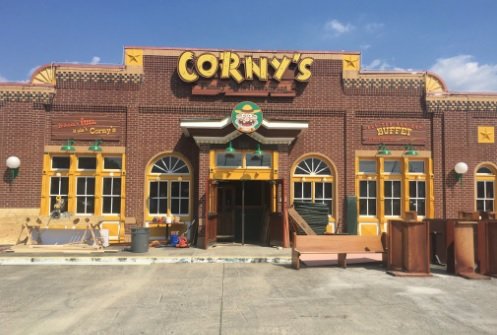 diary-of-a-wimpy-kid-the-long-haul-filming-locations-cornys