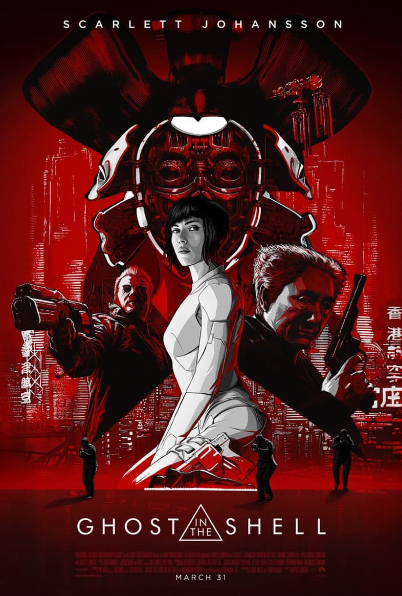 ghost-in-a-shell-filming-locations-poster