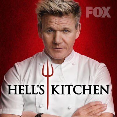 hells-kitchen-filming-locations-poster