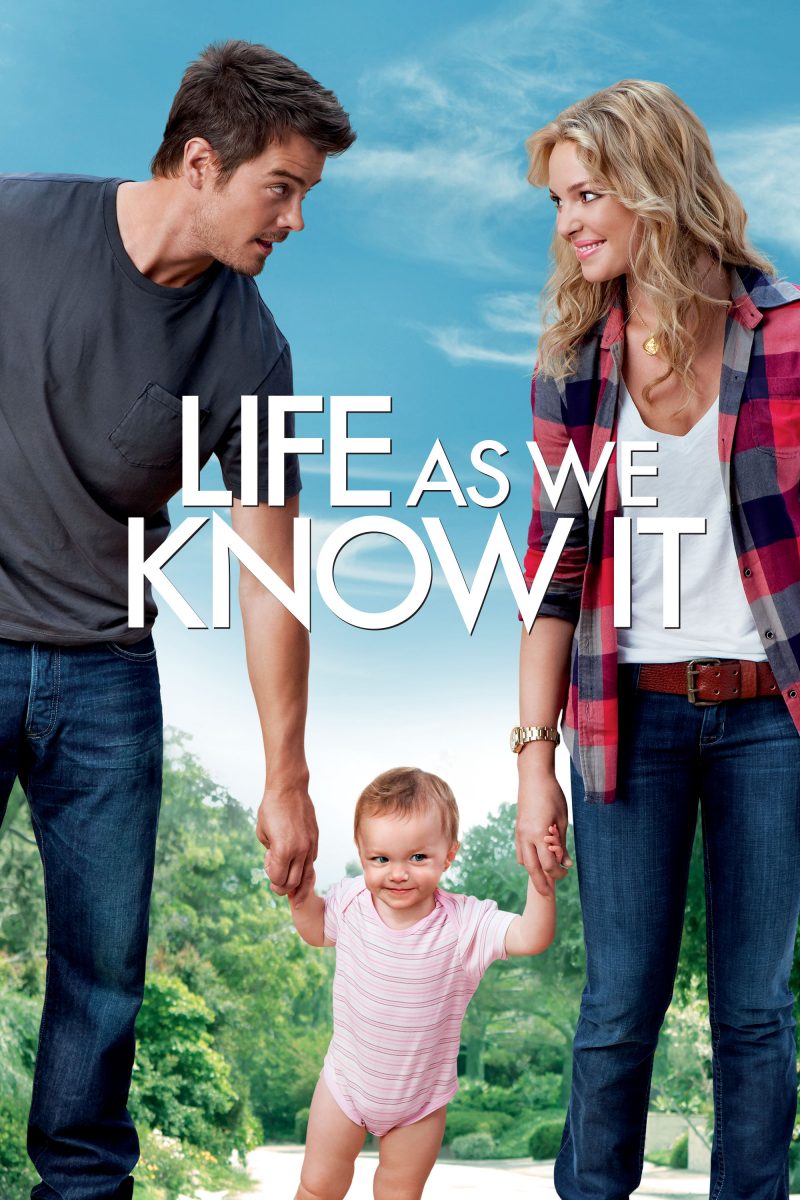 life-as-we-know-it-filming-locations-poster