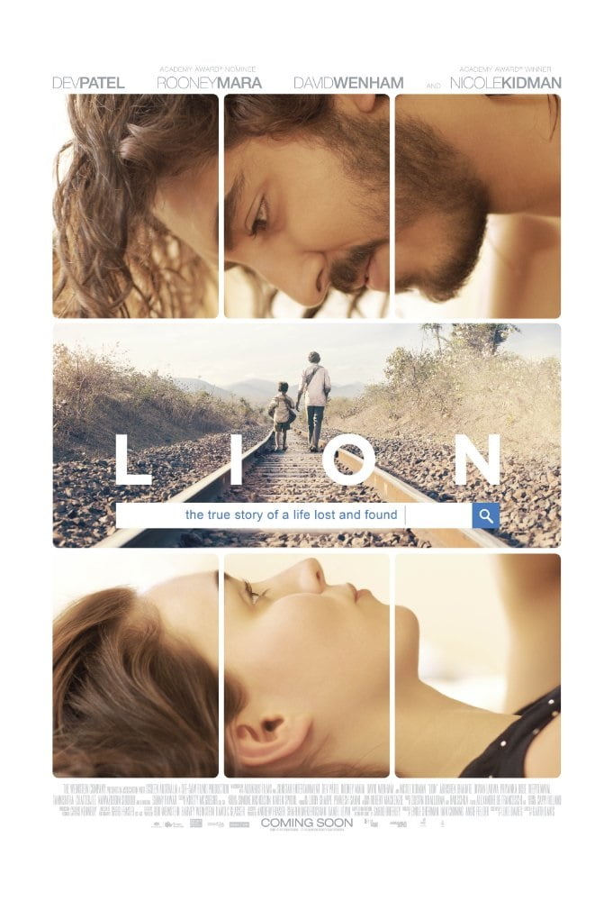 lion-filming-locations-poster
