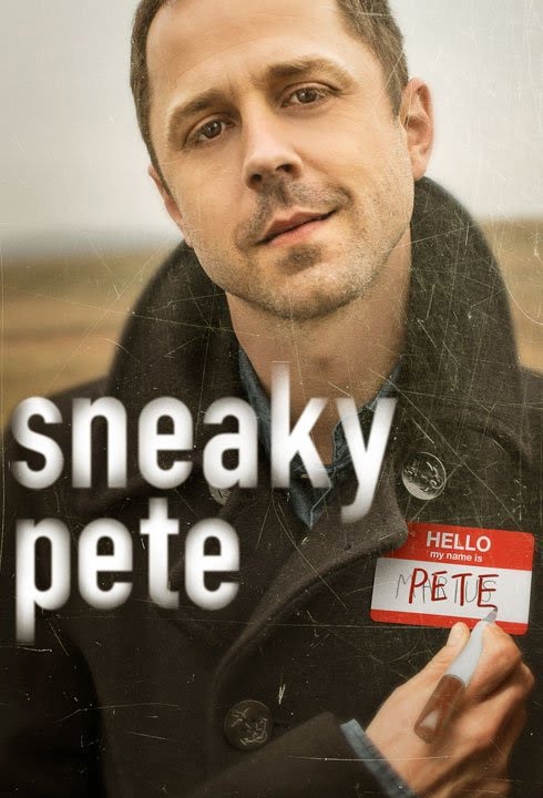 sneaky-pete-filming-locations-poster