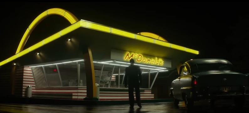 the-founder-filming-locations-mcdonalds-original-pic3