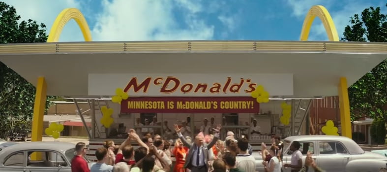 the-founder-filming-locations-mcdonalds-original-pic4