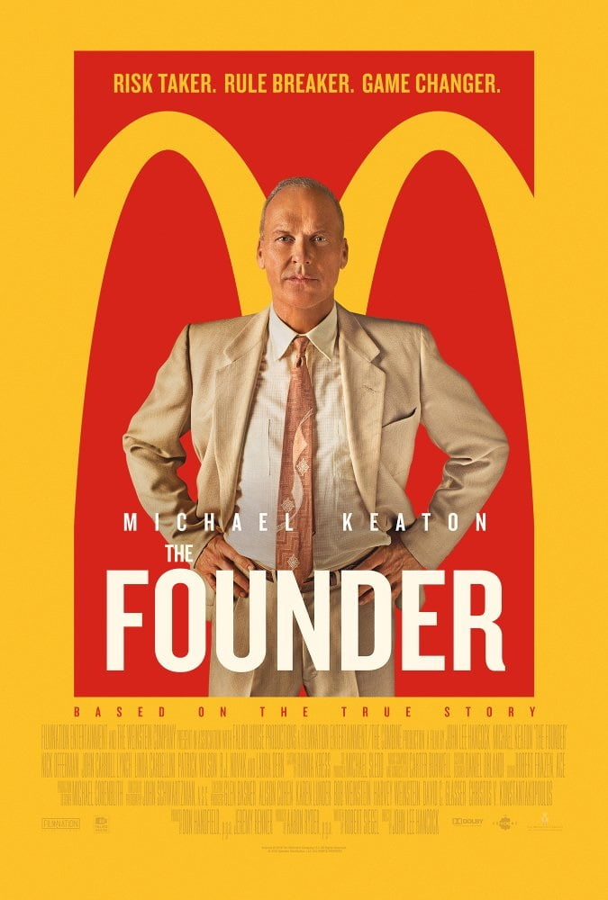 the-founder-filming-locations-poster