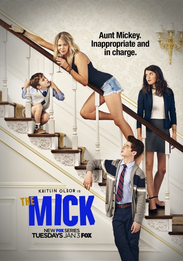 the-mick-filming-locations-poster