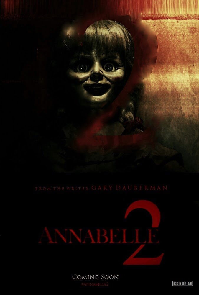 Annabelle-2-filming-locations-poster
