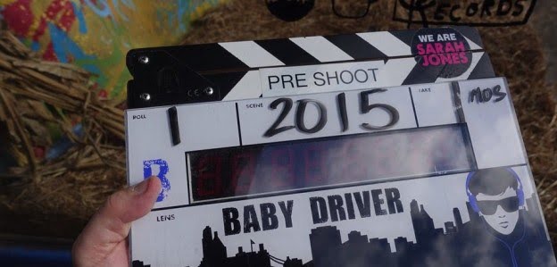 baby-driver-filming-locations-clicker
