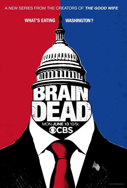 braindead-filming-locations-poster