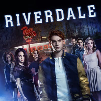 riverdale-filming-locations-poster