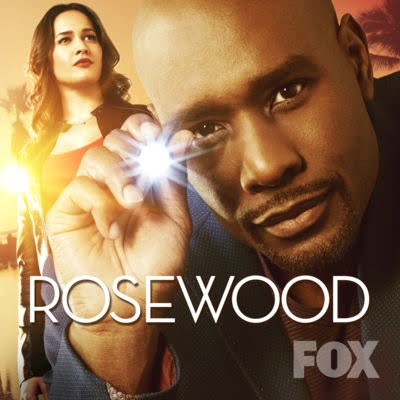 rosewood-filming-locations-poster