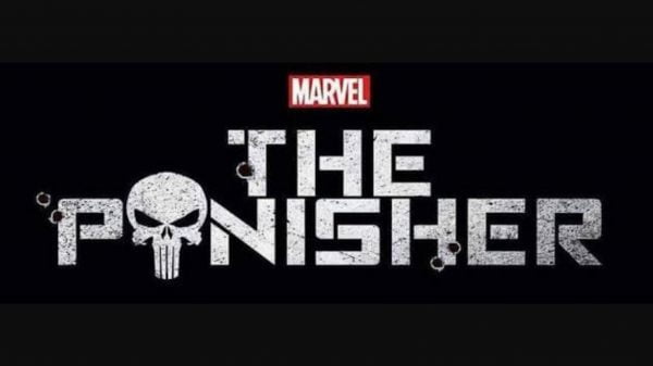 the-punisher-filming-locations-netflix