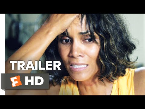 Kidnap Exclusive Trailer (2017) | &#039;Save&#039; | Movieclips Trailers
