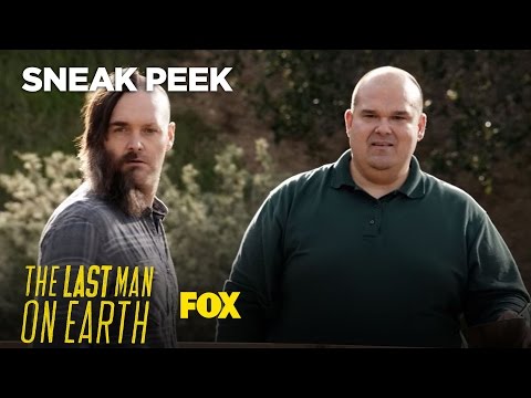 Season 2 Finale Teaser | Season 2 | THE LAST MAN ON EARTH