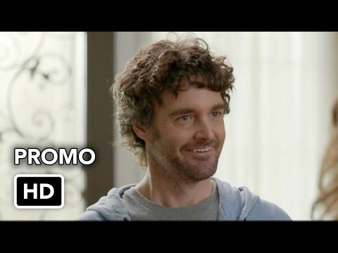 The Last Man on Earth 1x11 Promo &quot;Moved to Tampa&quot; (HD)