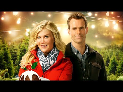 Murder, She Baked: A Plum Pudding Mystery - Starring Alison Sweeney &amp; Cameron Mathison