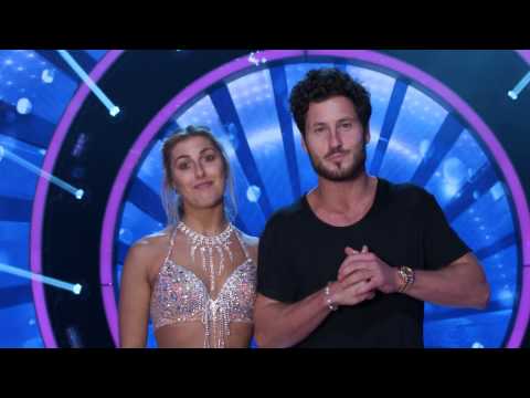 Welcome to the Official Dancing with the Stars YouTube Channel