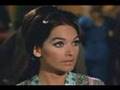 THE INVADERS 1967 ABC-TV PROMOS