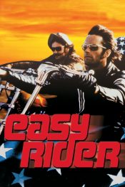 easy-rider-filming-locations-poster