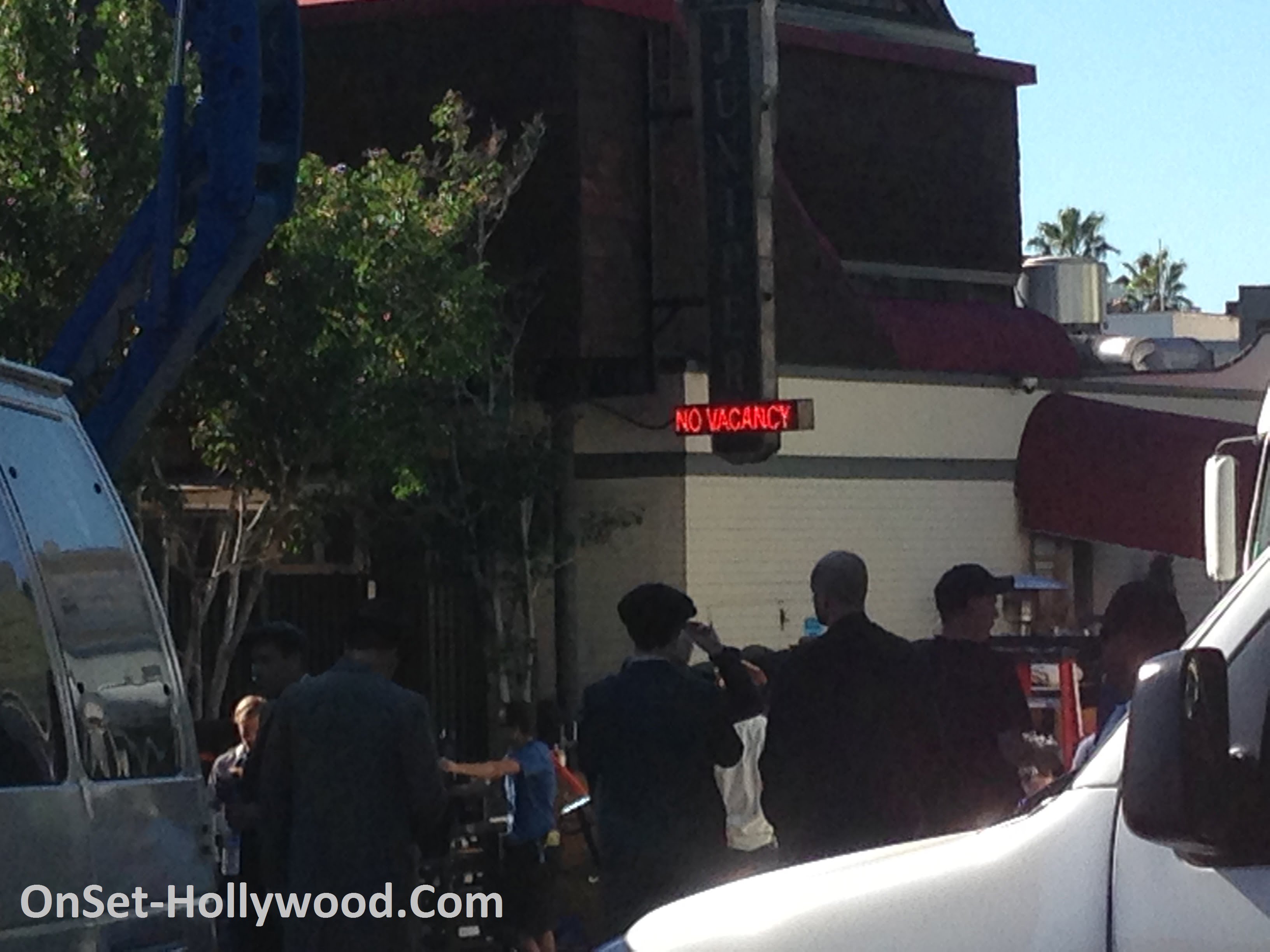 live-by-night-filming-locations-hollywood-pic2