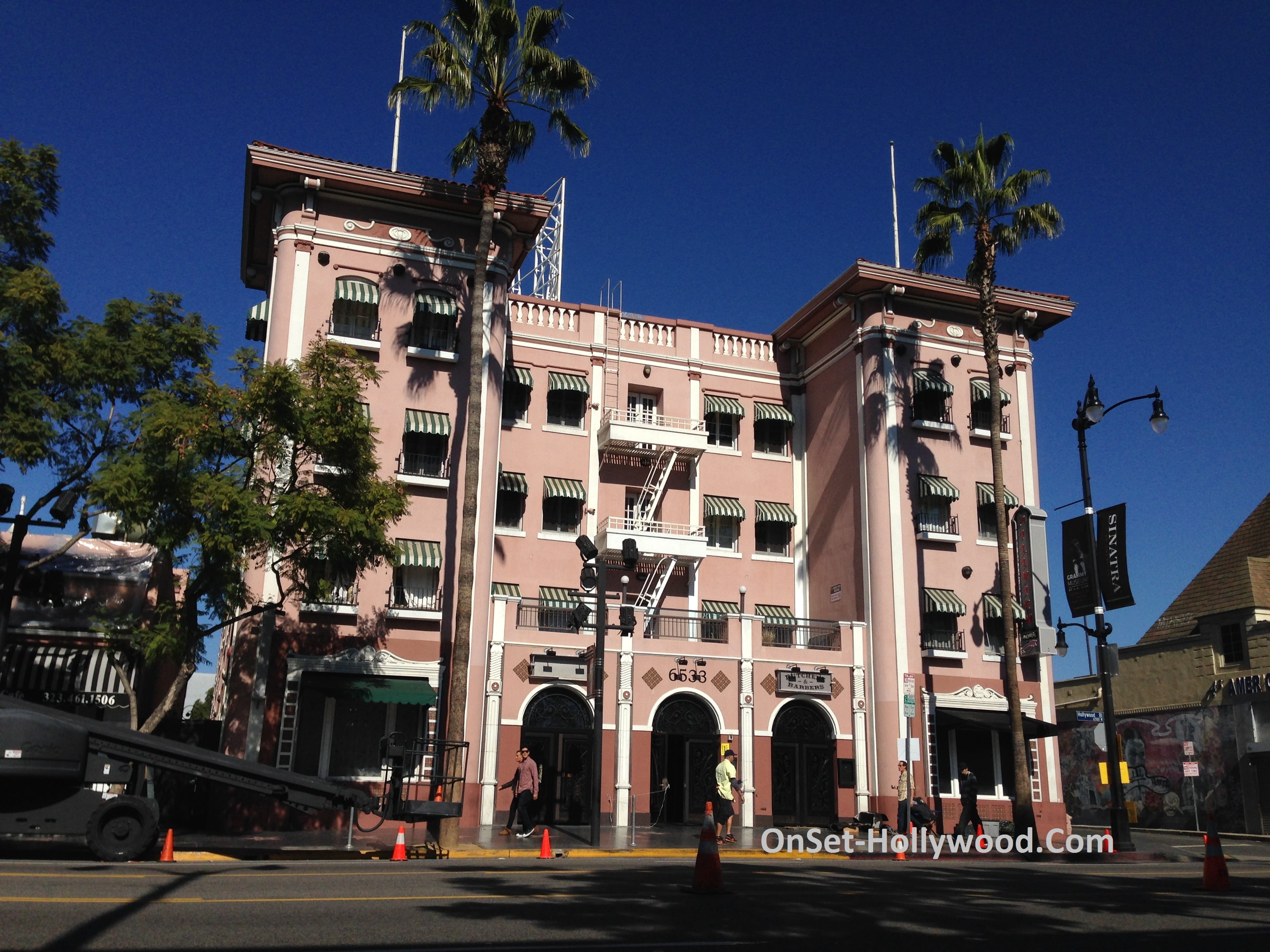 live-by-night-filming-locations-hollywood-pic3