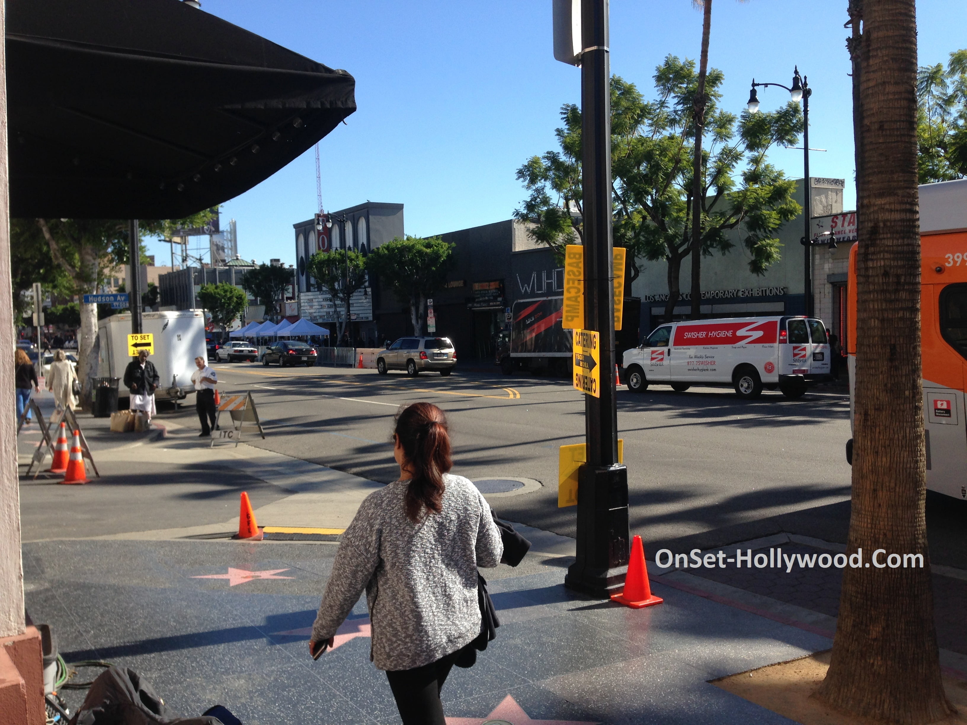 live-by-night-filming-locations-hollywood-pic5