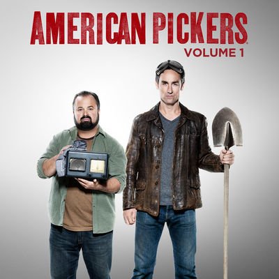 american-pickers-filming-locations-pic1itunes-poster