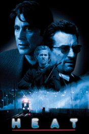 heat-filming-locations-poster
