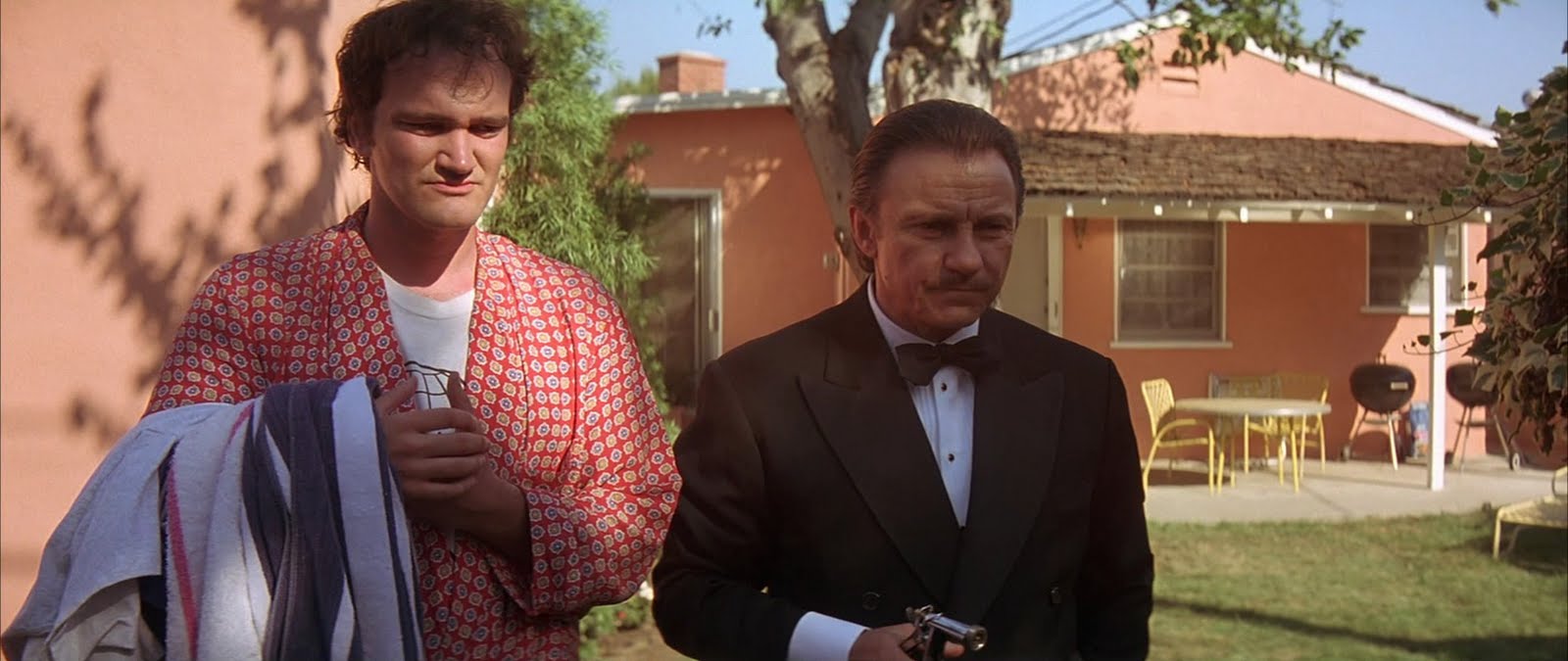 pulp-fiction-filming-locations-jimmie-house-pic6