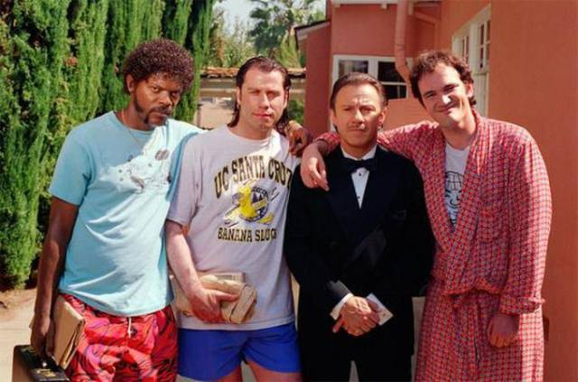 pulp-fiction-filming-locations-jimmie-house-wolf
