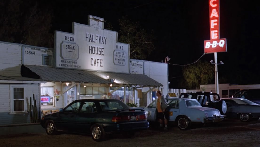 TENACIOUS-D-in-THE-PICK-OF-DESTINY-filming-locations-Halfway-House-Cafe ...