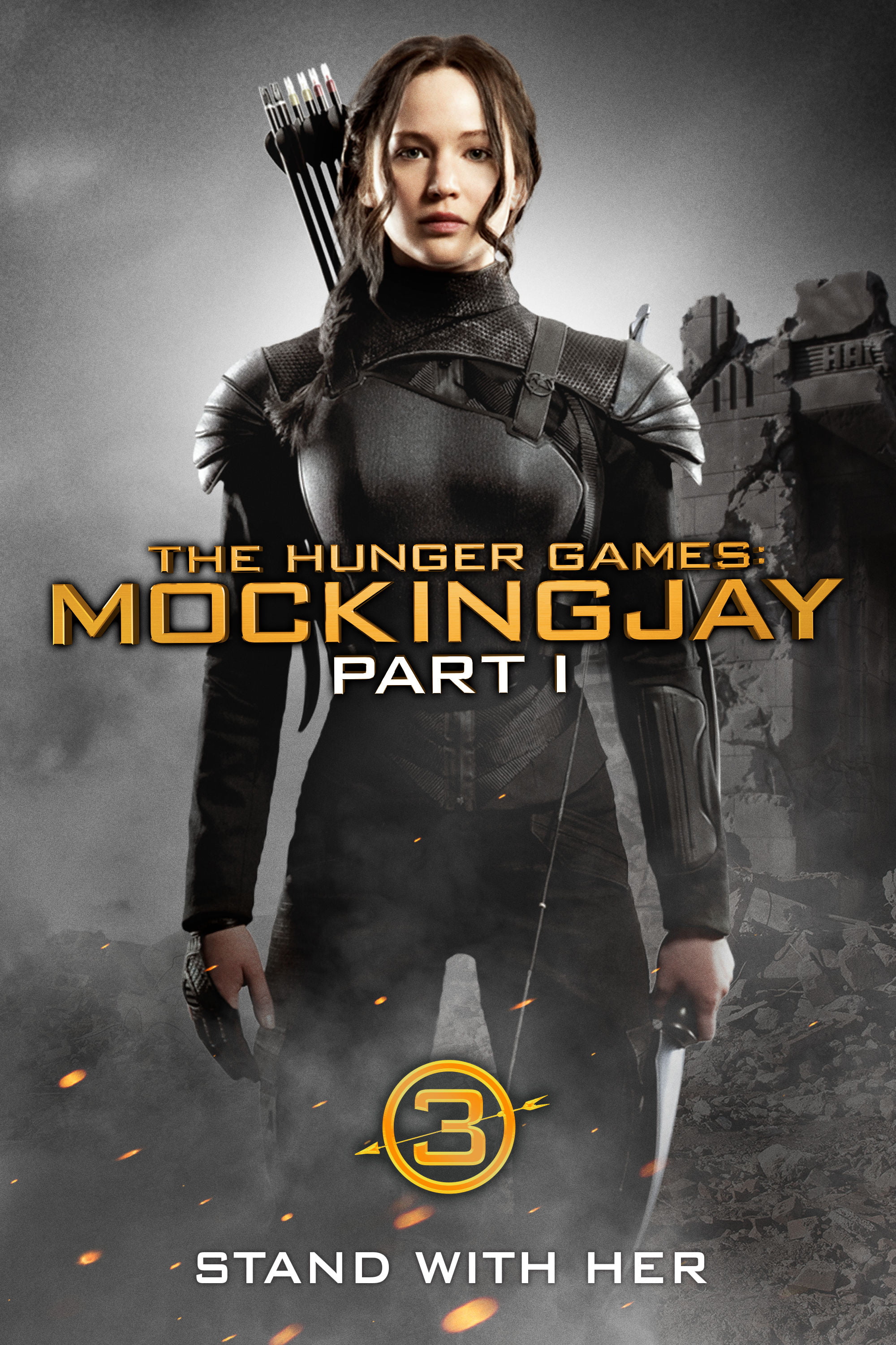 the-hunger-games-mockingjay-part-1-filming-locations-poster