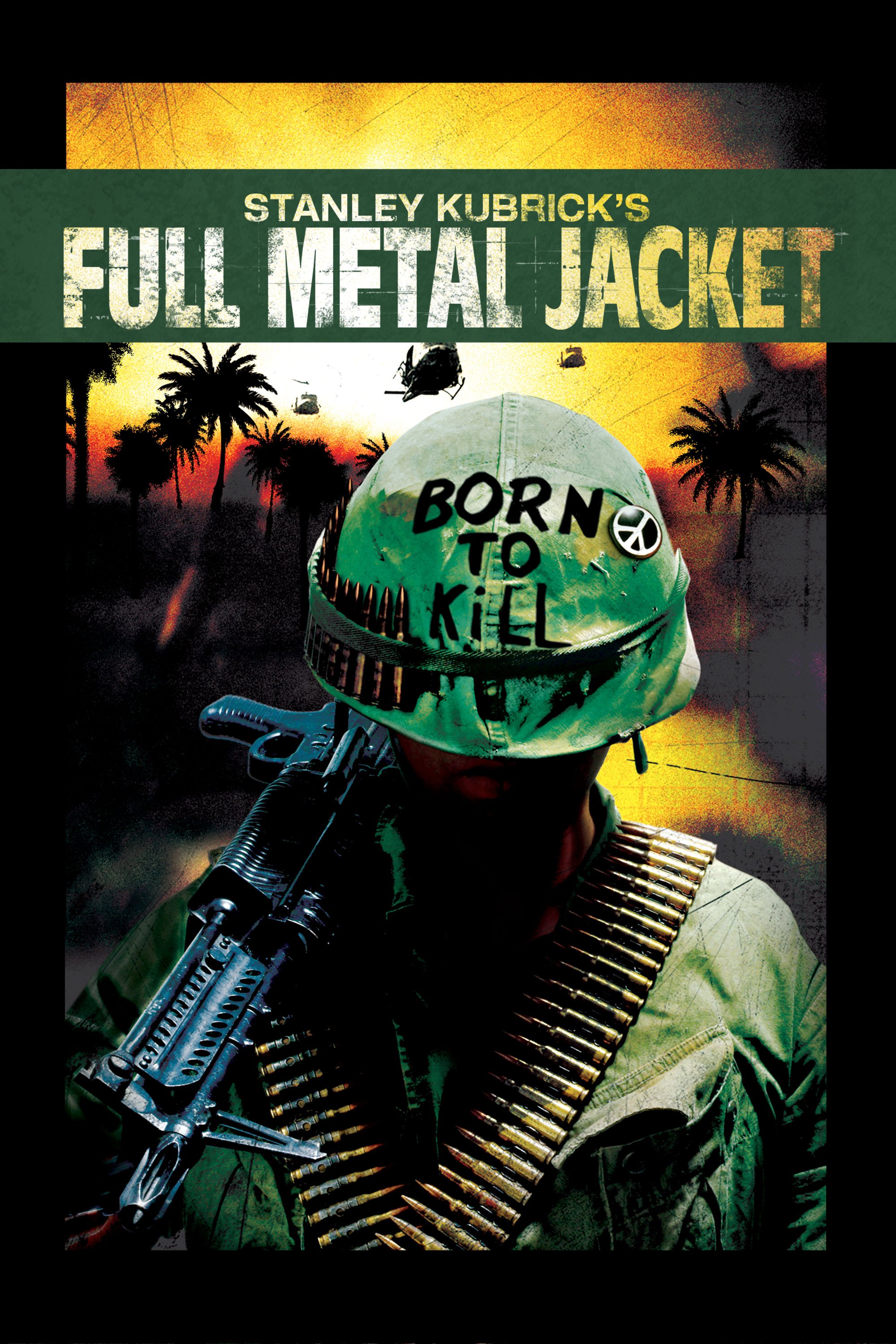 full-metal-jacket-filming-locations-itunes-poster