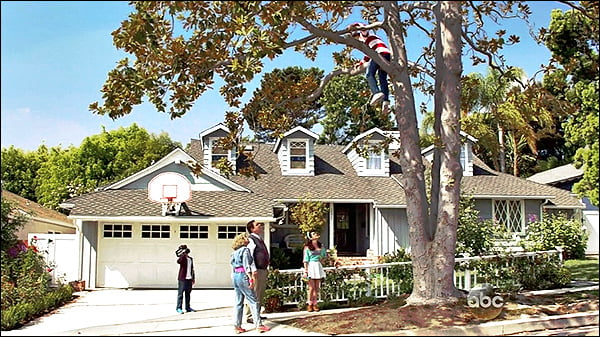 the-GOLDBERGS-filming-locations-house