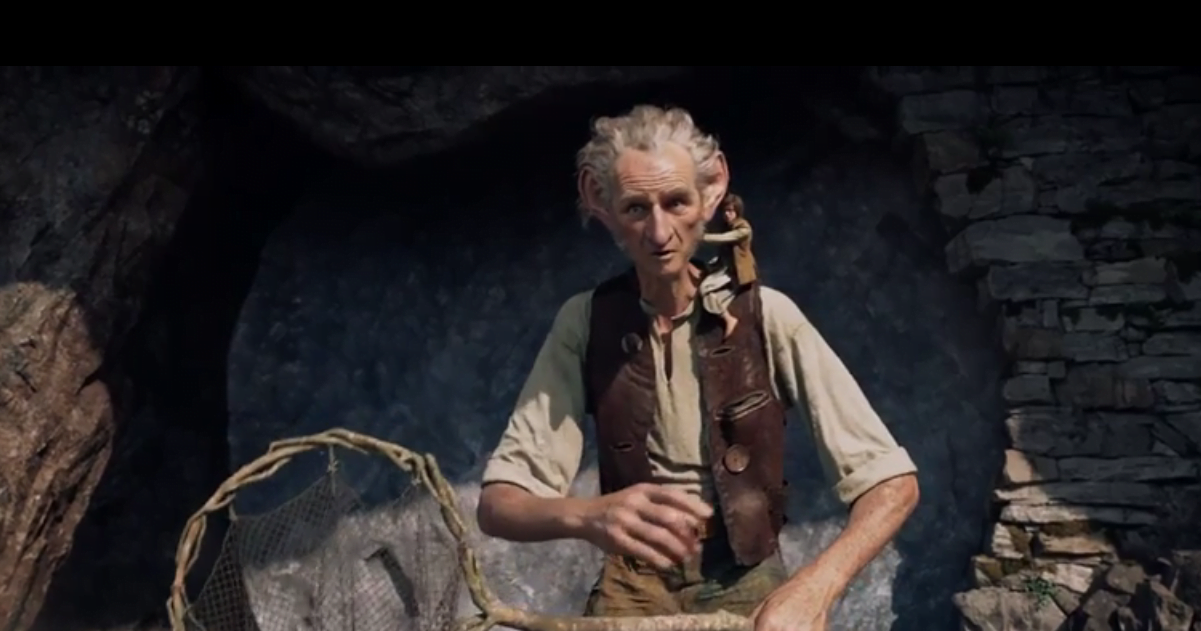 the-BFG-filming-locations-pic2