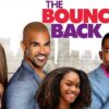 The Bounce Back Filming Locations