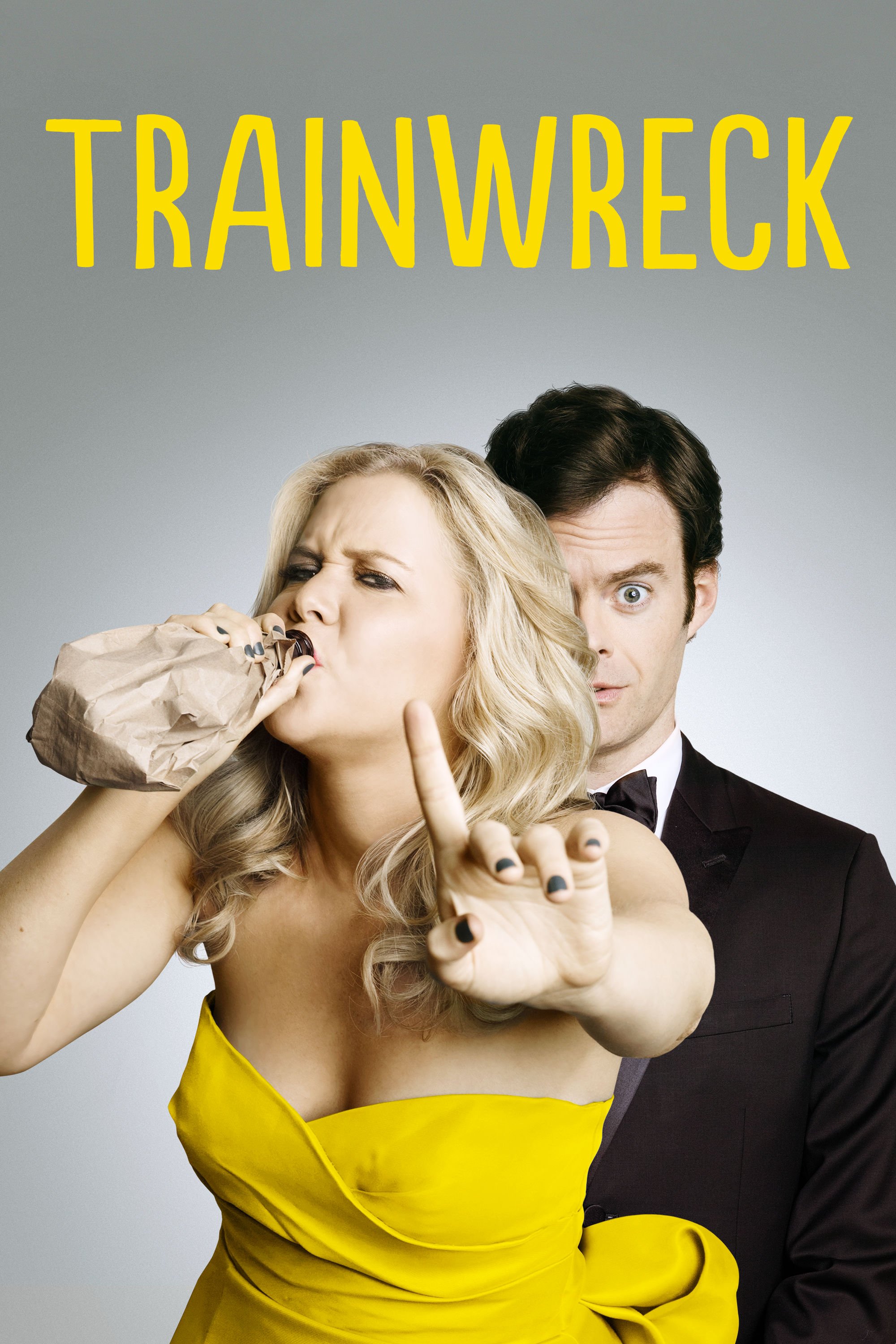 trainwreck-filming-locations-itunes-dvd-poster