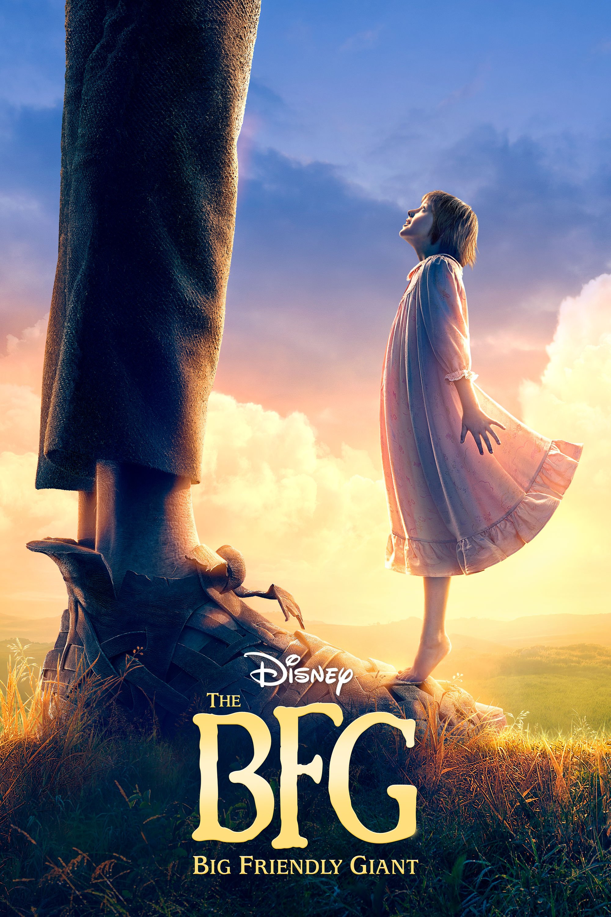 the-bfg-filming-locations-itunes-poster