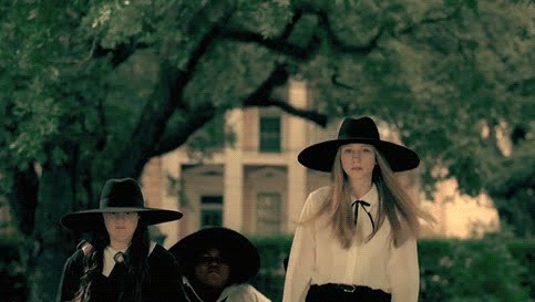 american-horror-story-filming-locations-coven