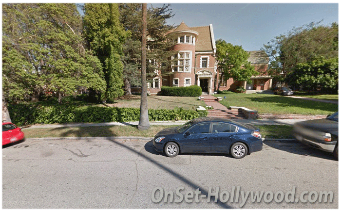 american-horror-story-murder-house-filming-locations-the-house