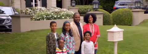 blackish-filming-locations-house-1