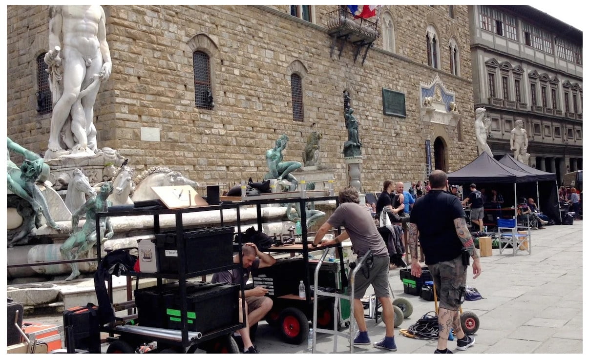 inferno-filming-locations-florence-italy