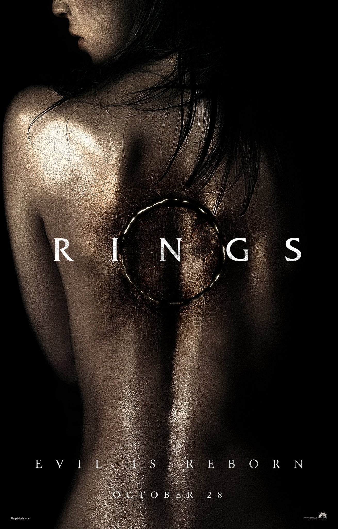 rings-filming-locations