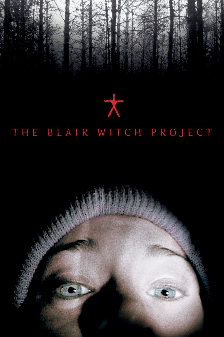 where was blair witch filmed