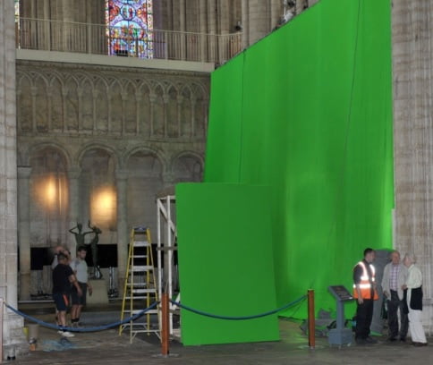 assassins-creed-filming-locations-ely-cathedral-pic1